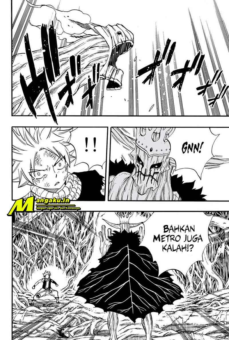 fairy-tail-100-years-quest - Chapter: 58