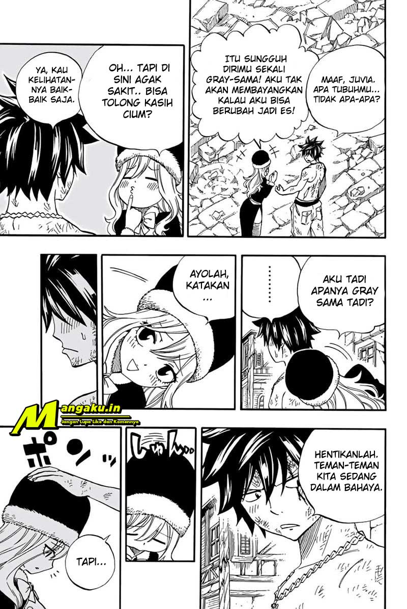 fairy-tail-100-years-quest - Chapter: 58