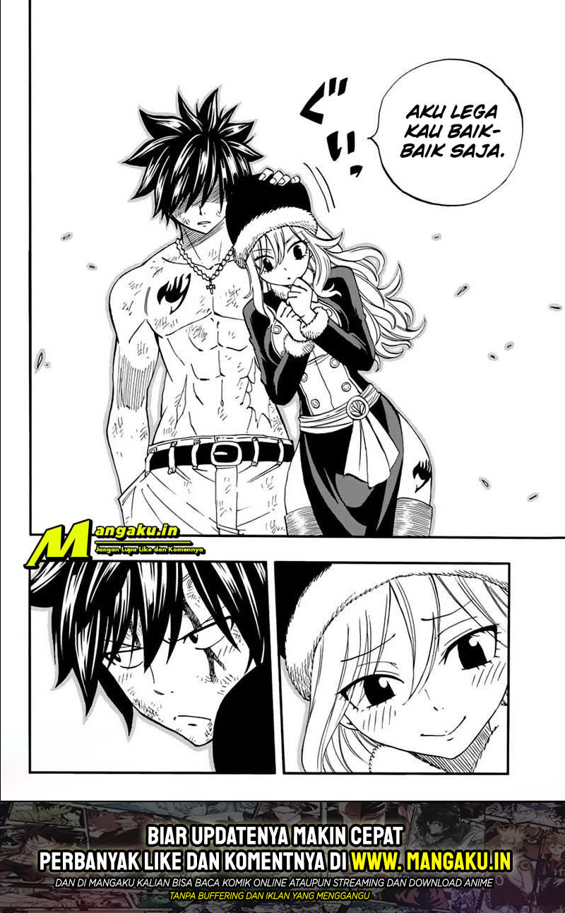 fairy-tail-100-years-quest - Chapter: 58