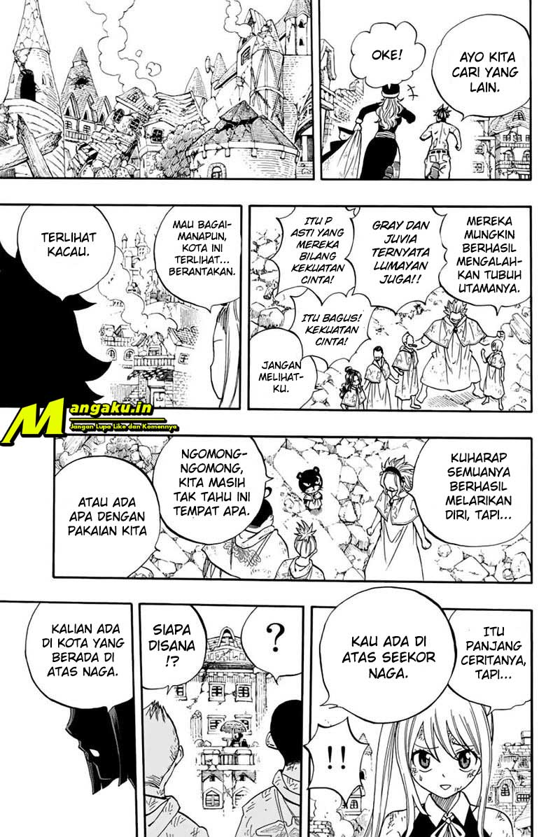 fairy-tail-100-years-quest - Chapter: 58