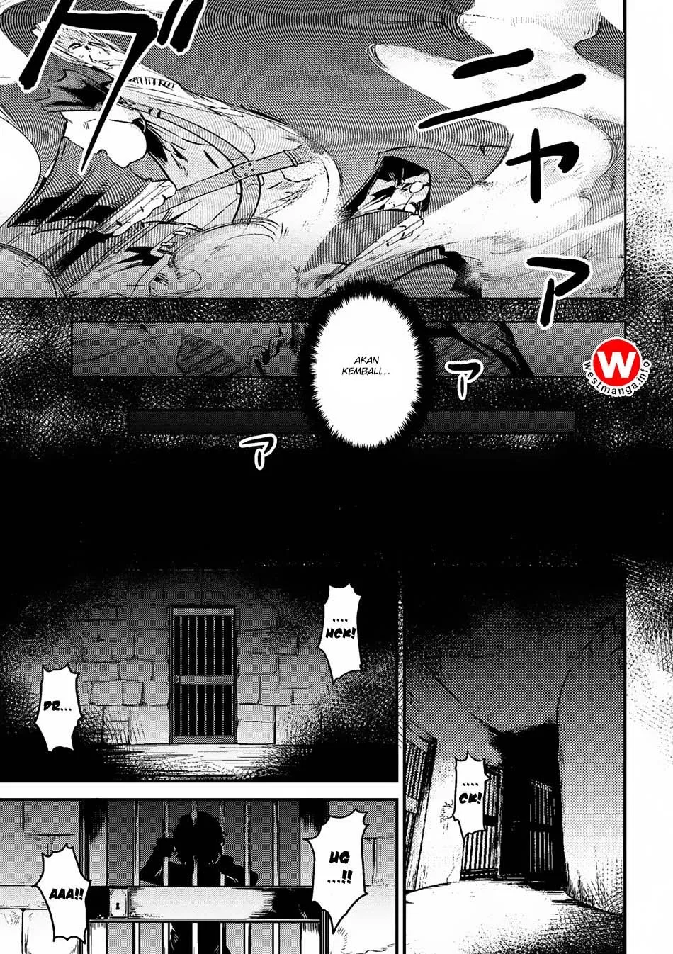 kaifuku-jutsushi-no-yarinaoshi - Chapter: 4.2