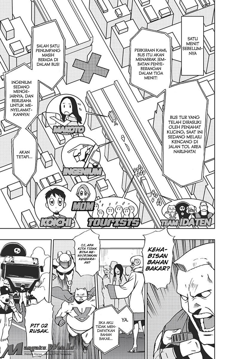 vigilante-boku-no-hero-academia-illegals - Chapter: 18