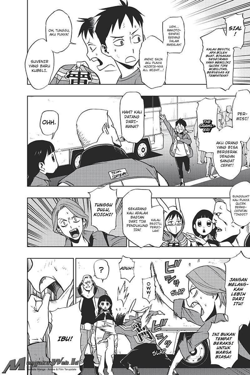 vigilante-boku-no-hero-academia-illegals - Chapter: 18