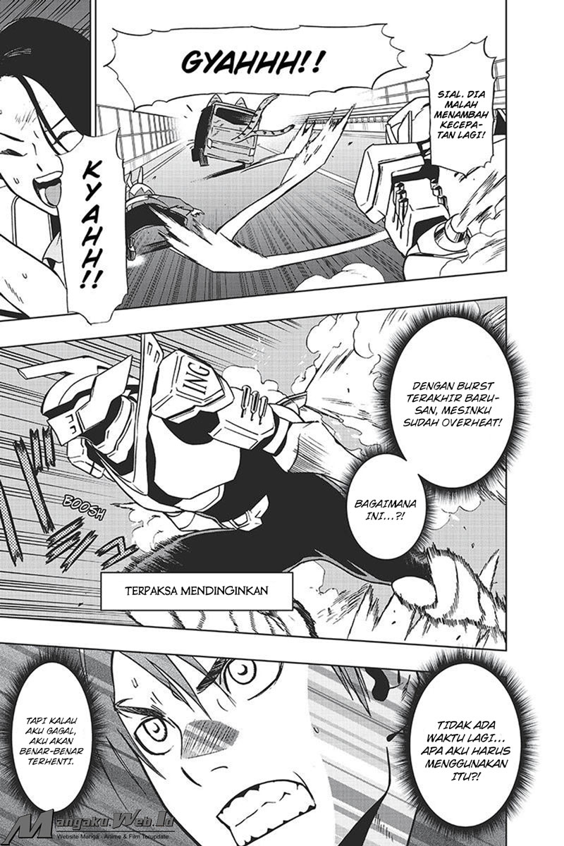 vigilante-boku-no-hero-academia-illegals - Chapter: 18