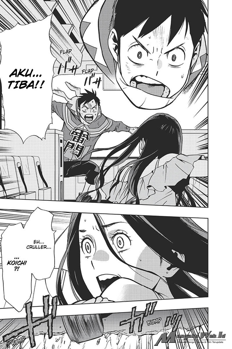 vigilante-boku-no-hero-academia-illegals - Chapter: 18