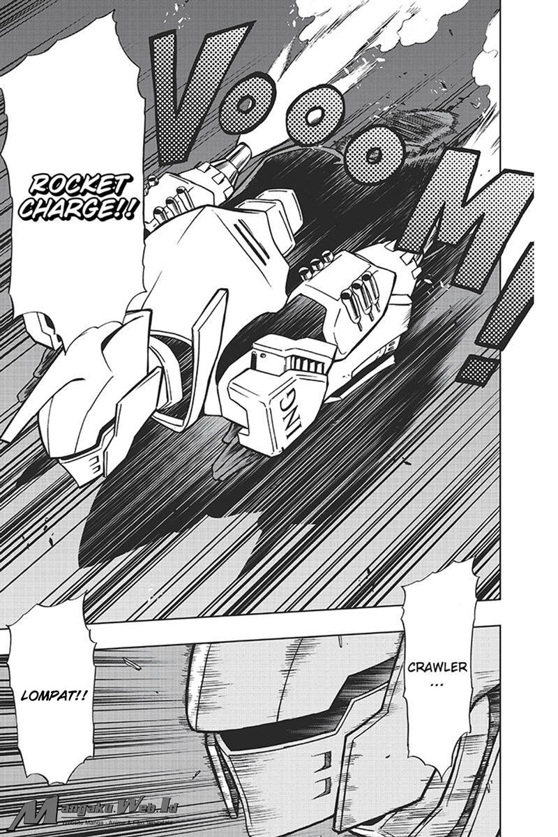 vigilante-boku-no-hero-academia-illegals - Chapter: 18