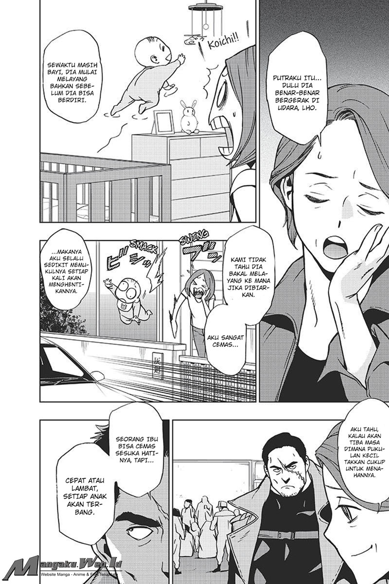 vigilante-boku-no-hero-academia-illegals - Chapter: 18