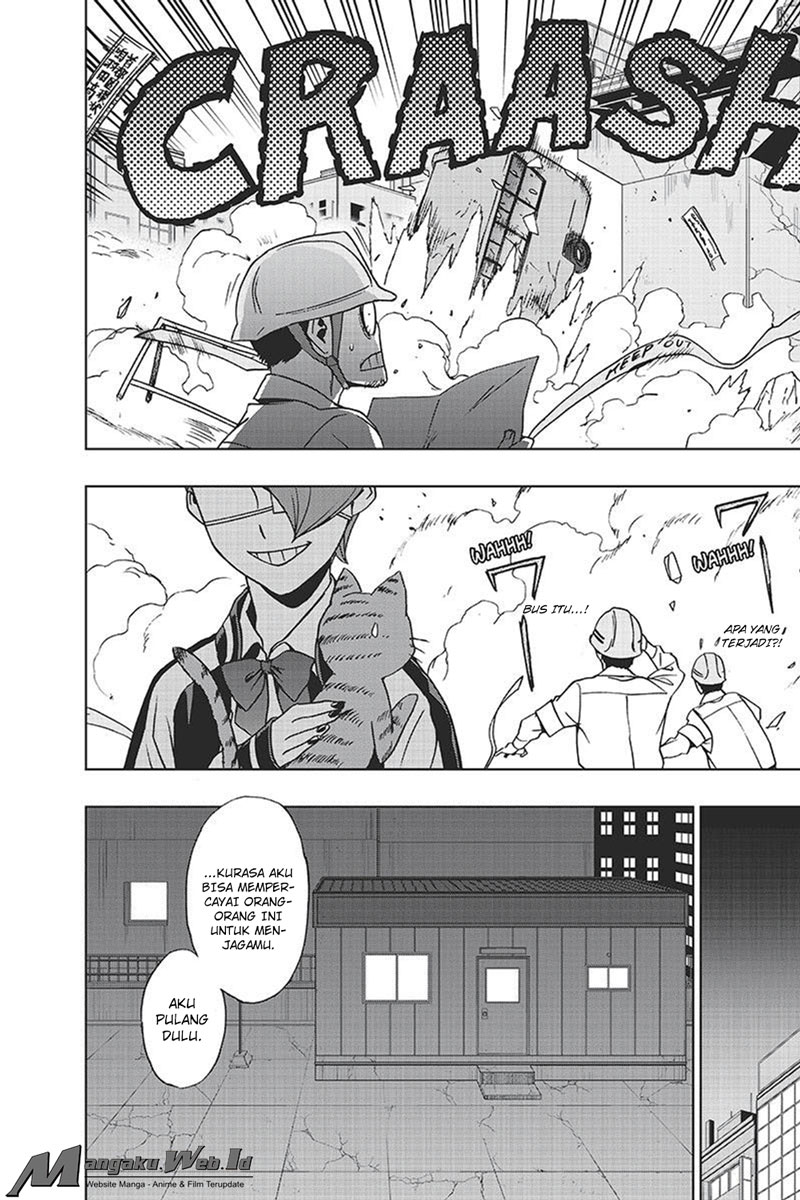 vigilante-boku-no-hero-academia-illegals - Chapter: 18