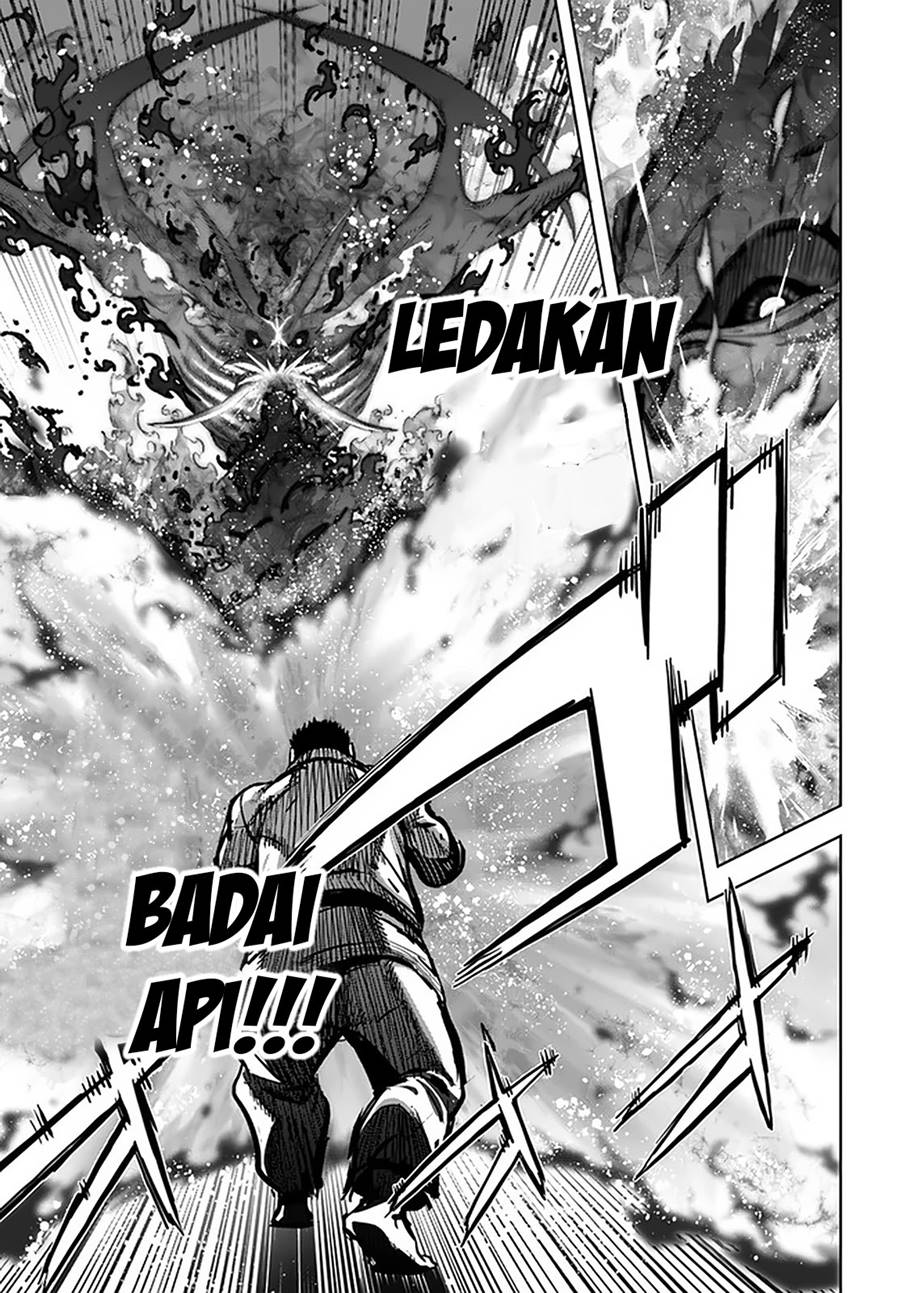 karate-baka-isekai - Chapter: 18.2