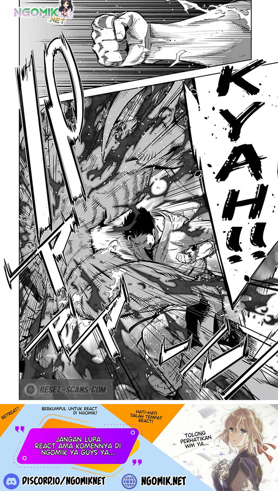 karate-baka-isekai - Chapter: 18.2