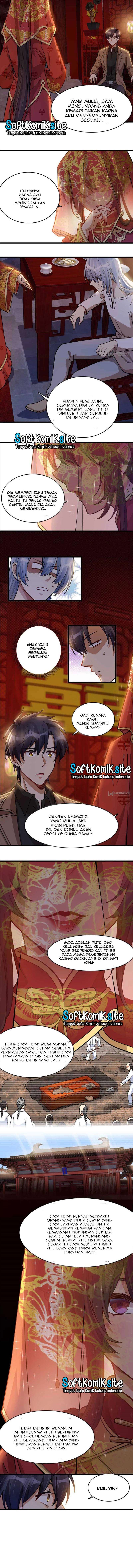 night-bookstore - Chapter: 36