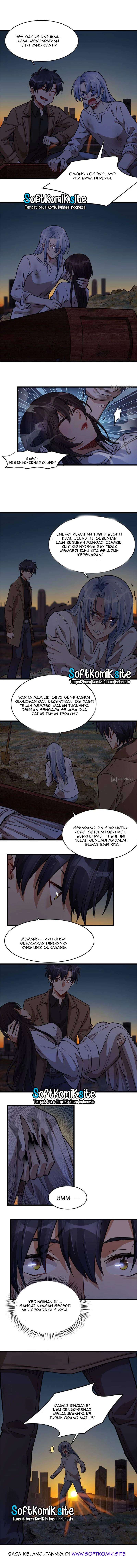night-bookstore - Chapter: 36