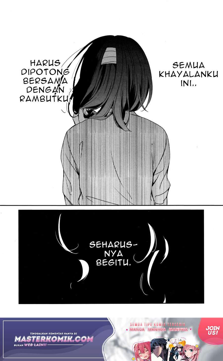 sachi-iro-no-one-room - Chapter: 37