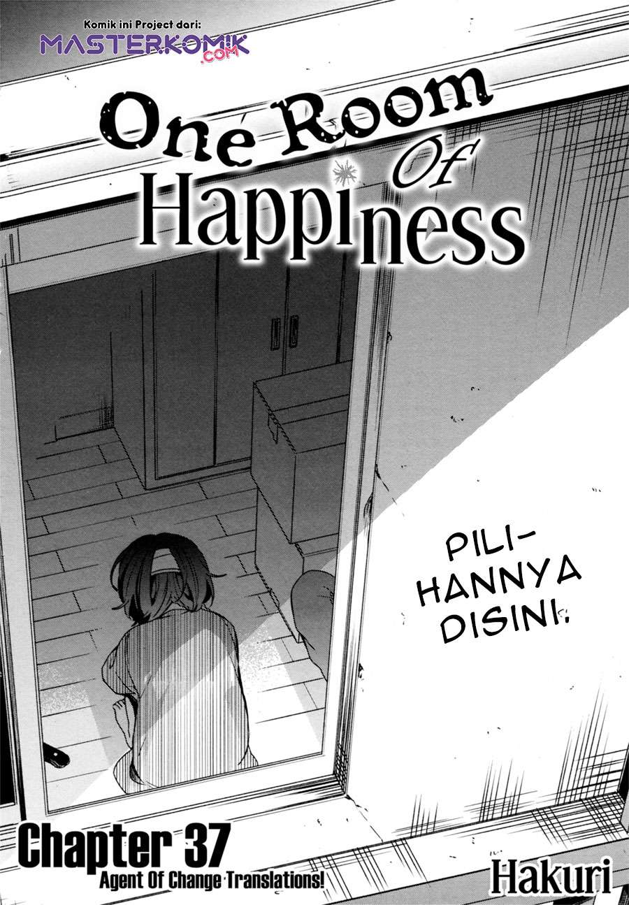 sachi-iro-no-one-room - Chapter: 37