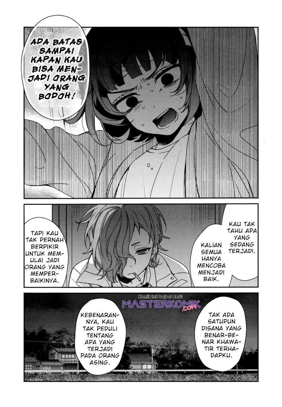 sachi-iro-no-one-room - Chapter: 37