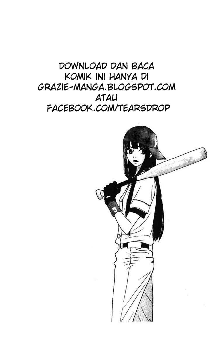 kimi-ni-todoke - Chapter: 35