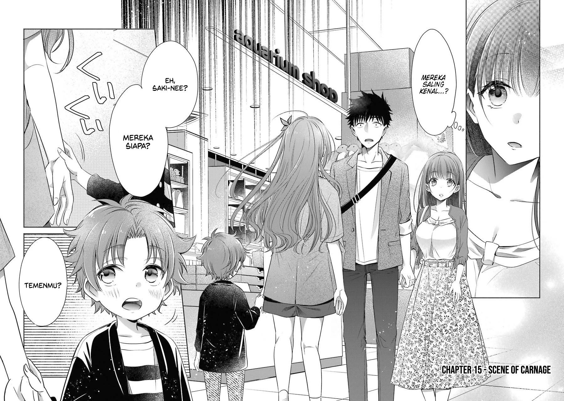 choppiri-toshiue-demo-kanojo-ni-shite-kuremasu-ka - Chapter: 15