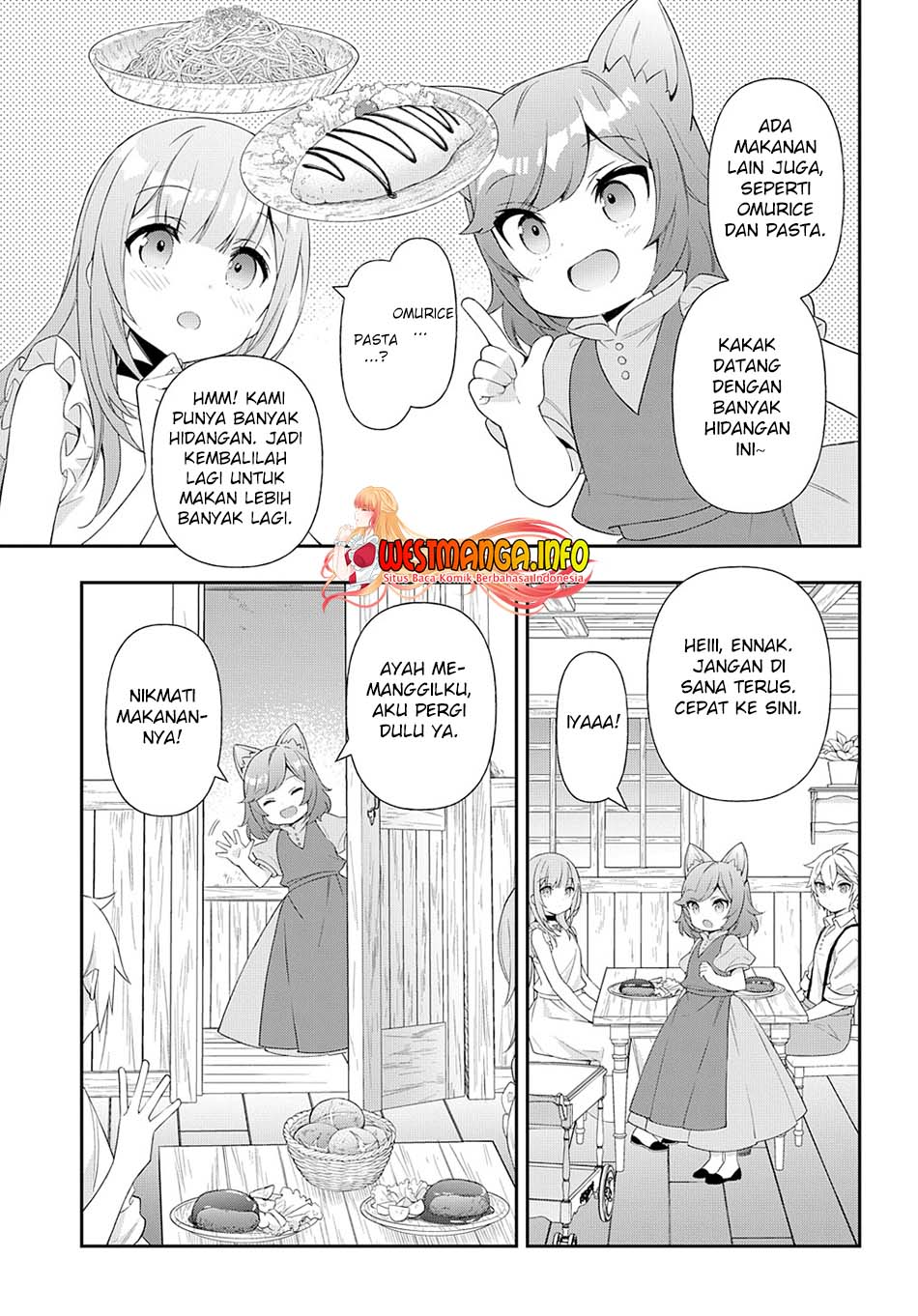 tensei-kizoku-no-isekai-boukenroku-jichou-wo-shiranai-kamigami-no-shito - Chapter: 50