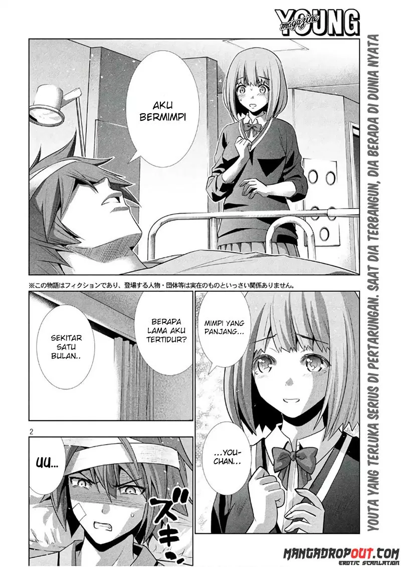 parallel-paradise - Chapter: 49