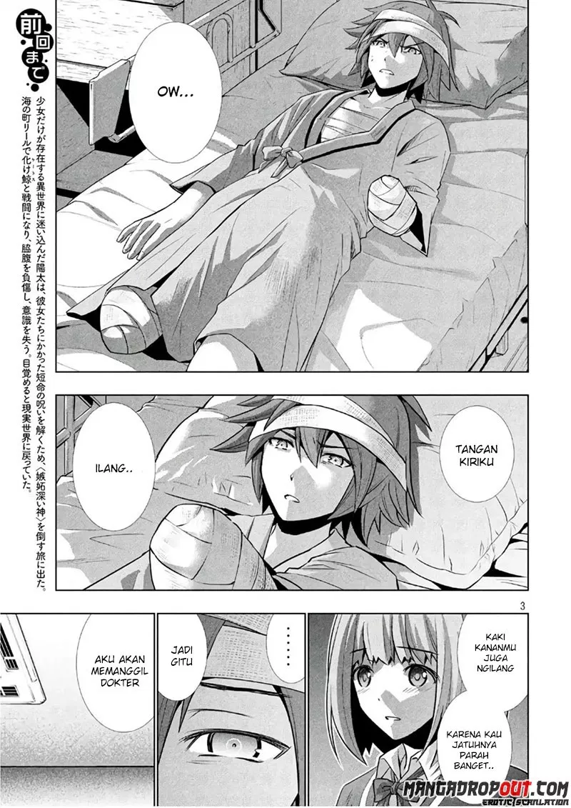parallel-paradise - Chapter: 49