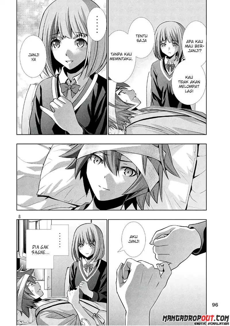 parallel-paradise - Chapter: 49