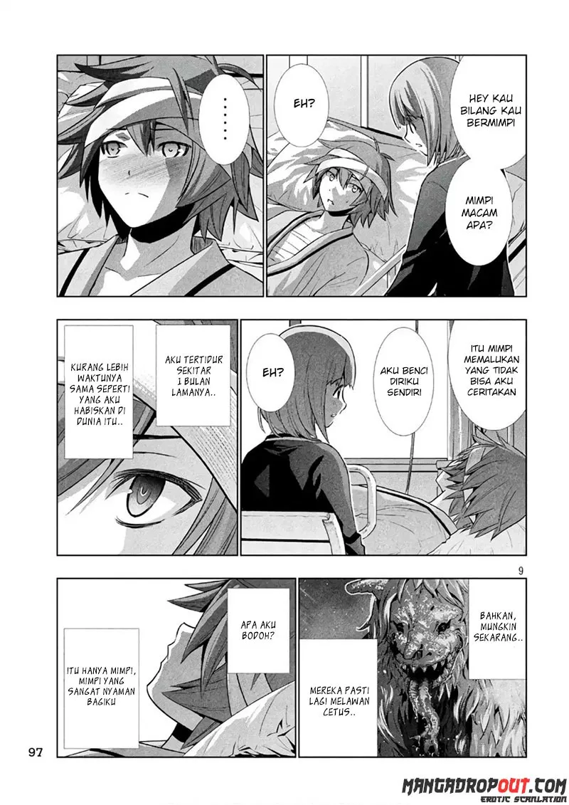 parallel-paradise - Chapter: 49