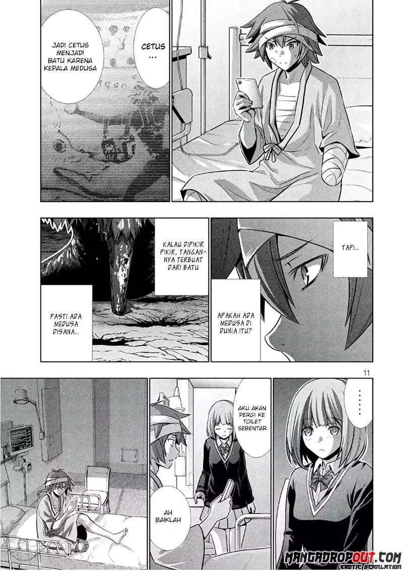 parallel-paradise - Chapter: 49