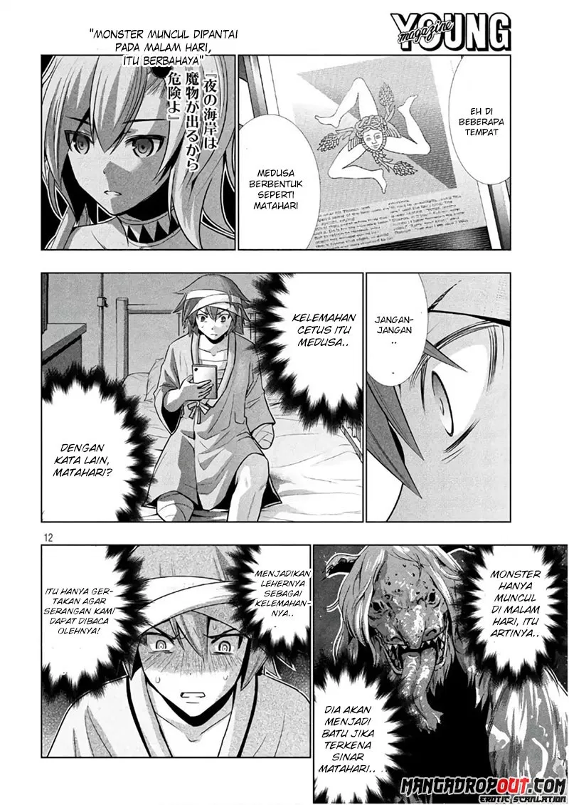 parallel-paradise - Chapter: 49