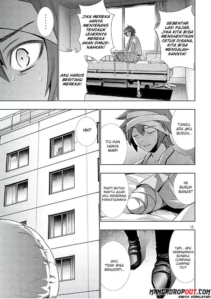parallel-paradise - Chapter: 49
