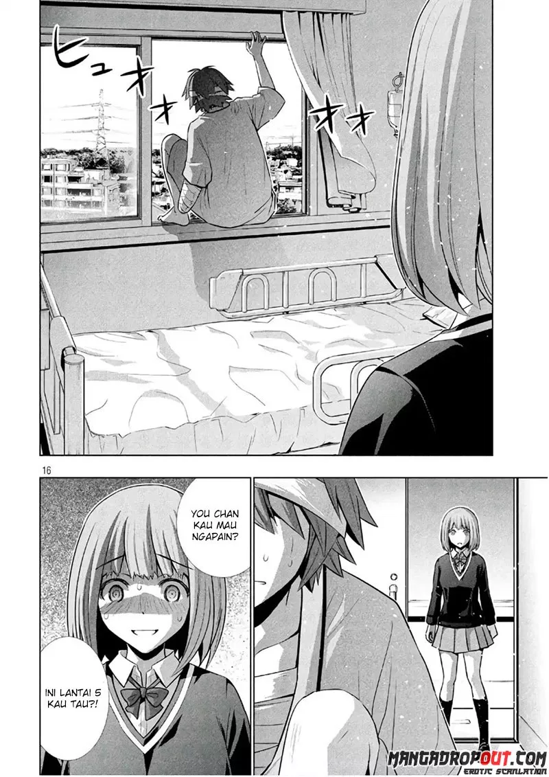 parallel-paradise - Chapter: 49