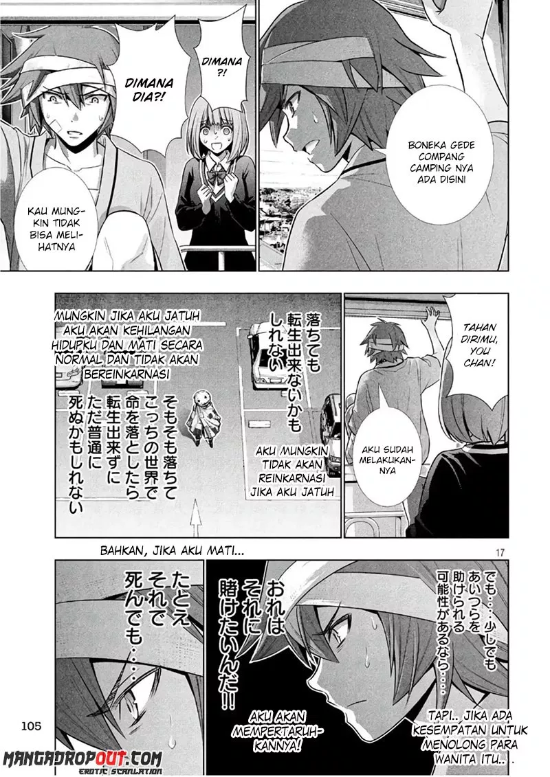 parallel-paradise - Chapter: 49