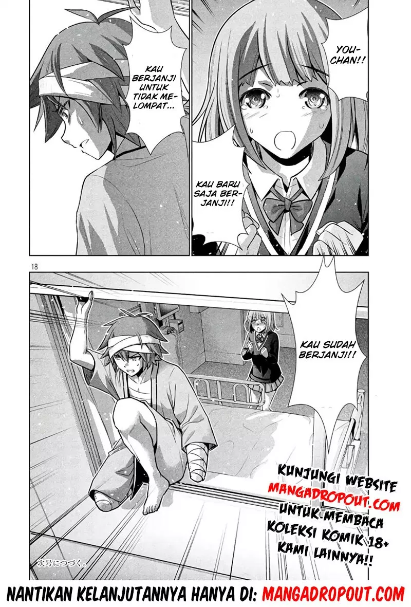 parallel-paradise - Chapter: 49