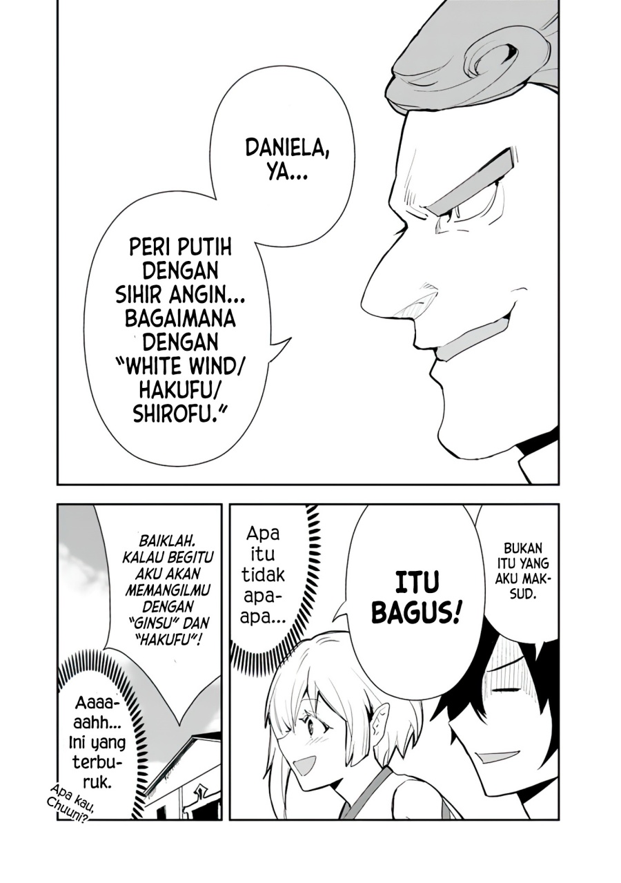 isekai-ni-kita-boku-wa-kiyoubinbode-subayasa-tayorina-tabi-wo-suru - Chapter: 30