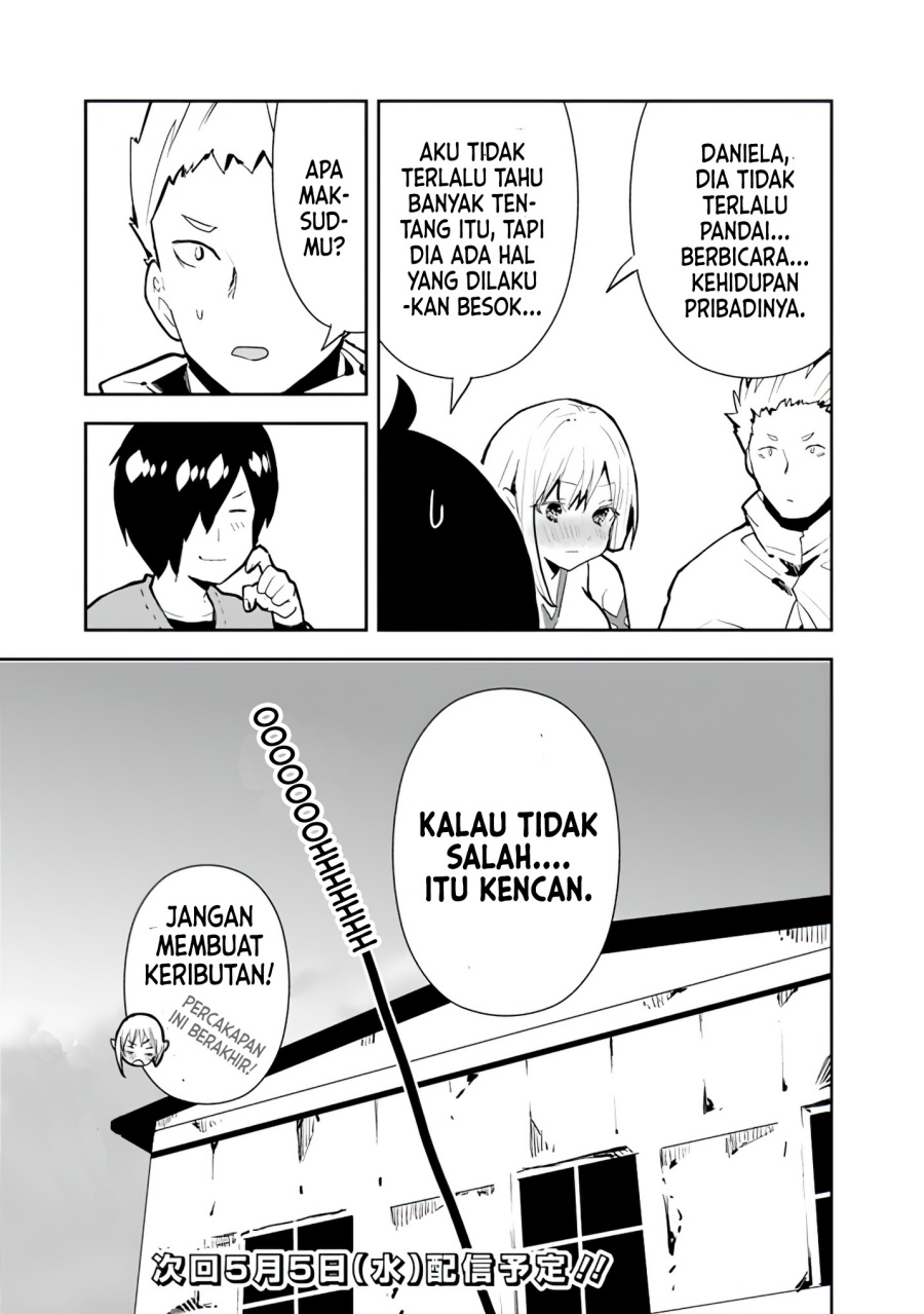 isekai-ni-kita-boku-wa-kiyoubinbode-subayasa-tayorina-tabi-wo-suru - Chapter: 30