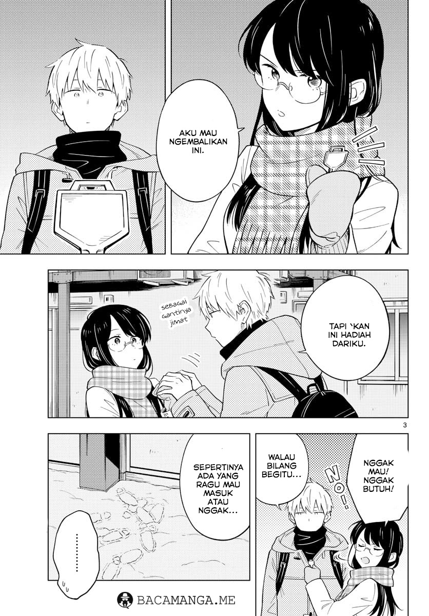 sensei-wa-koi-wo-oshierarenai - Chapter: 12