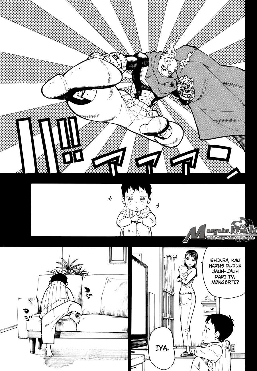 fire-brigade-of-flames-id - Chapter: 11