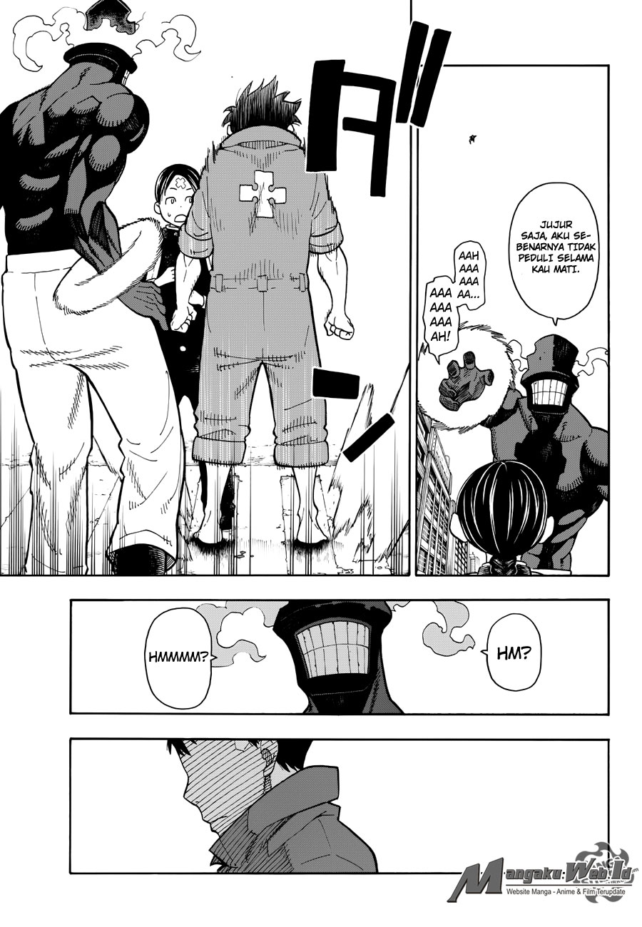 fire-brigade-of-flames-id - Chapter: 11