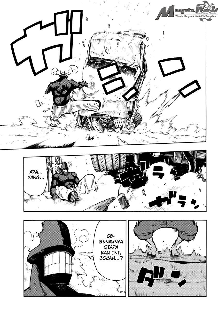 fire-brigade-of-flames-id - Chapter: 11