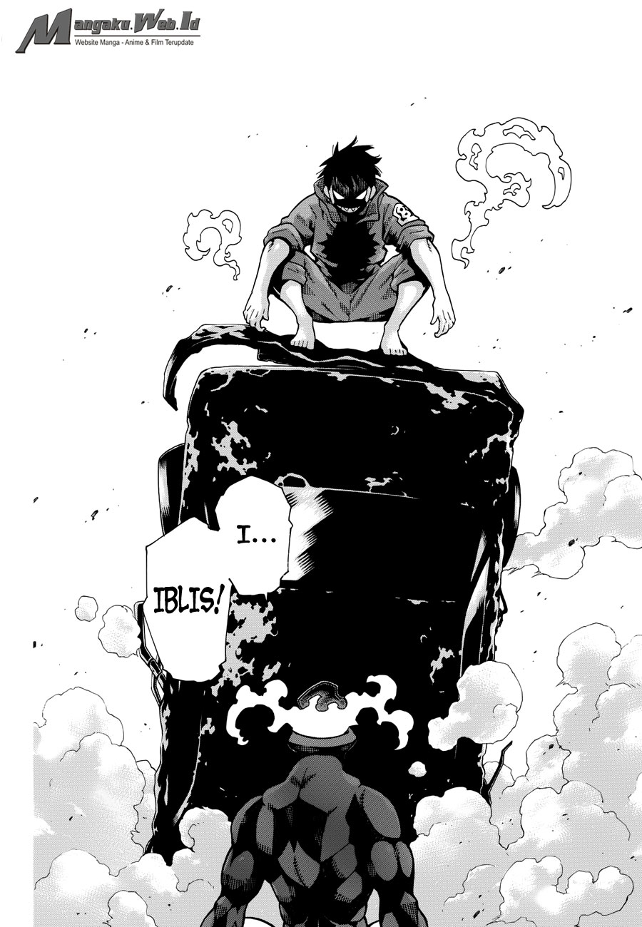 fire-brigade-of-flames-id - Chapter: 11