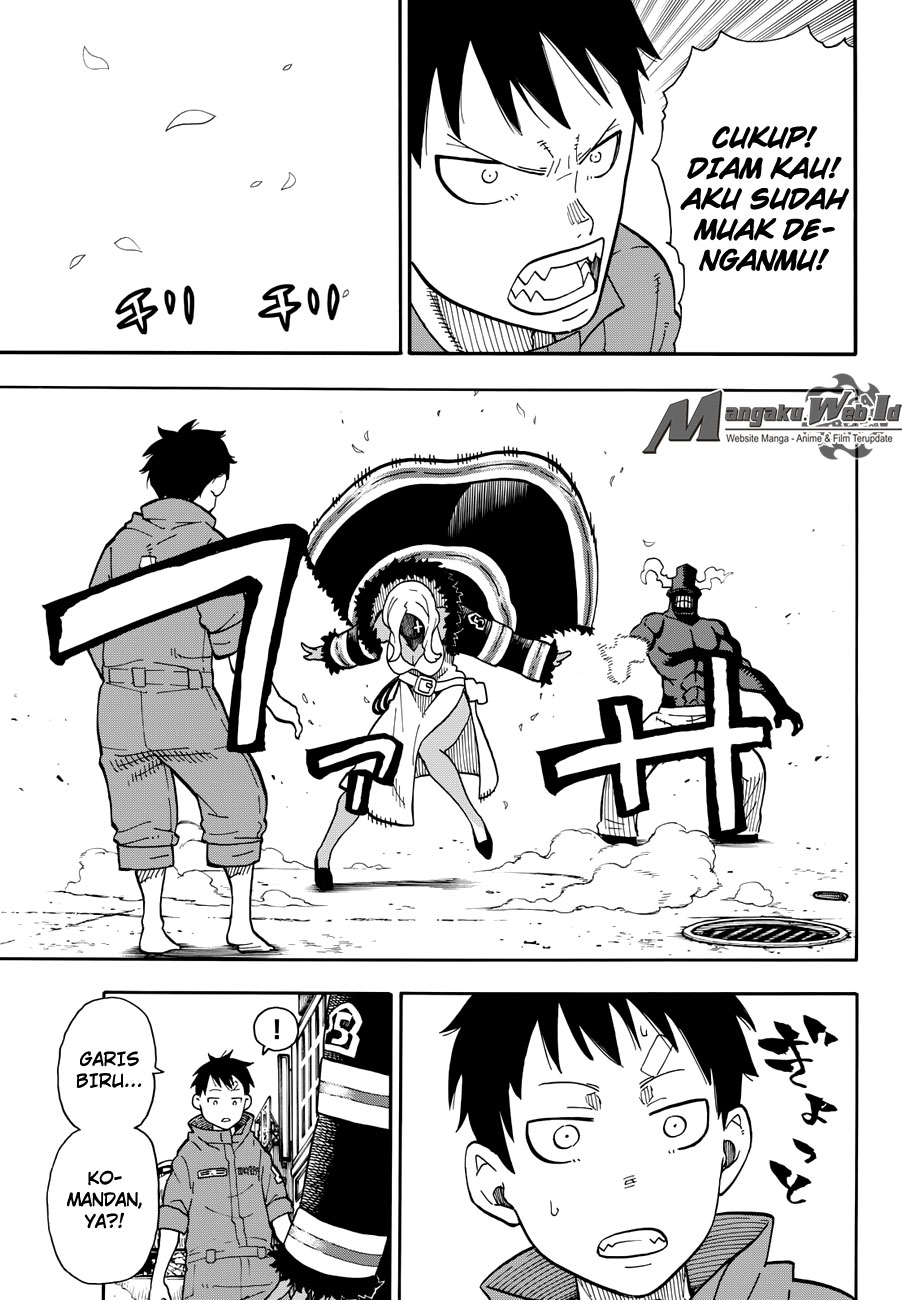 fire-brigade-of-flames-id - Chapter: 11