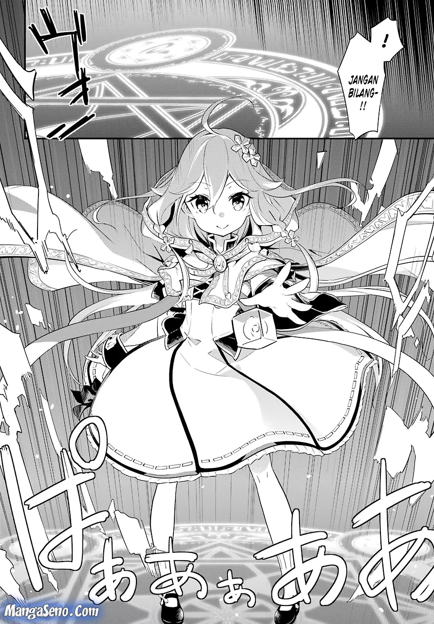 chichi-wa-eiyuu-haha-wa-seirei-musume-no-watashi-wa-tenseisha - Chapter: 01