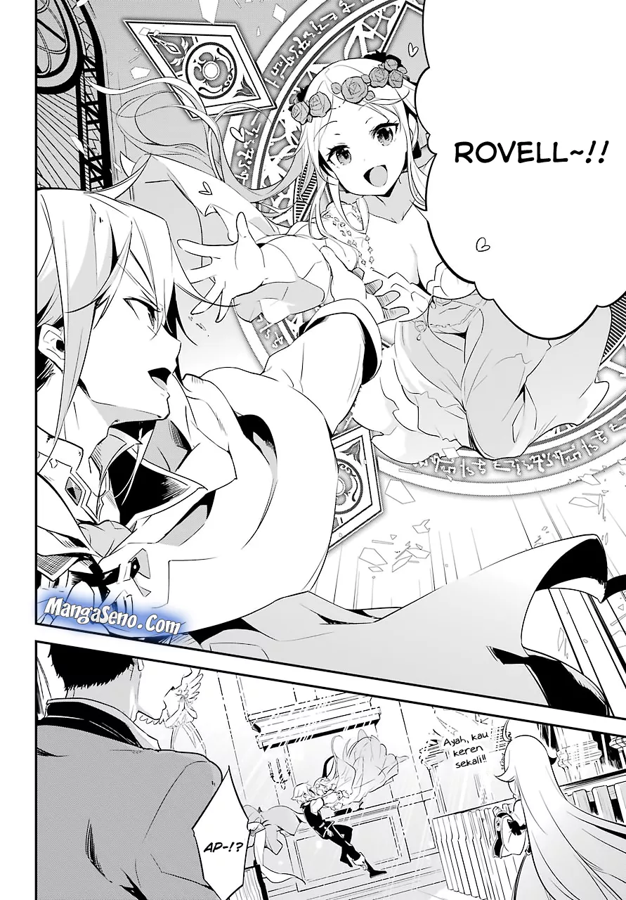 chichi-wa-eiyuu-haha-wa-seirei-musume-no-watashi-wa-tenseisha - Chapter: 01