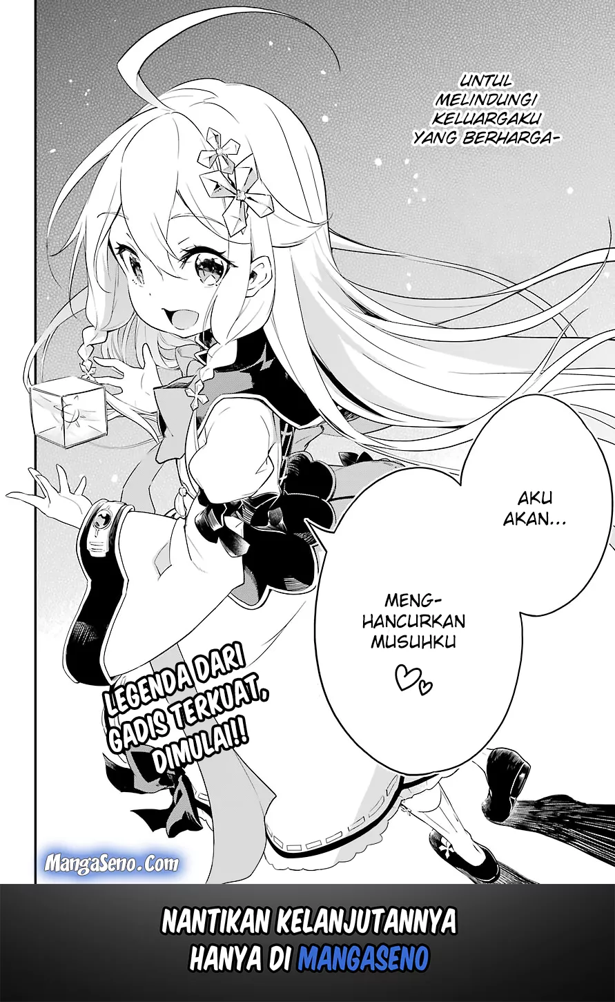 chichi-wa-eiyuu-haha-wa-seirei-musume-no-watashi-wa-tenseisha - Chapter: 01