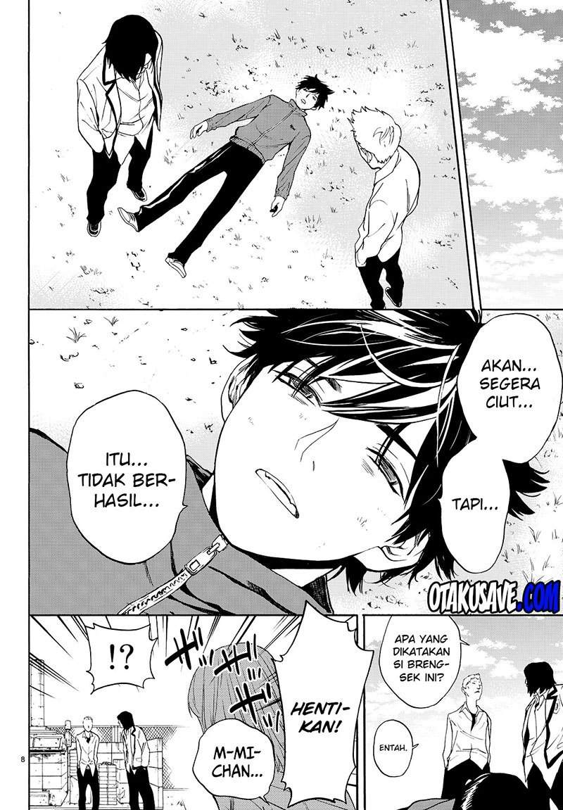 konya-wa-tsuki-ga-kirei-desu-ga-toriaezu-shi-ne - Chapter: 6