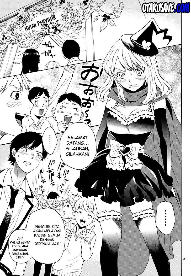 konya-wa-tsuki-ga-kirei-desu-ga-toriaezu-shi-ne - Chapter: 6