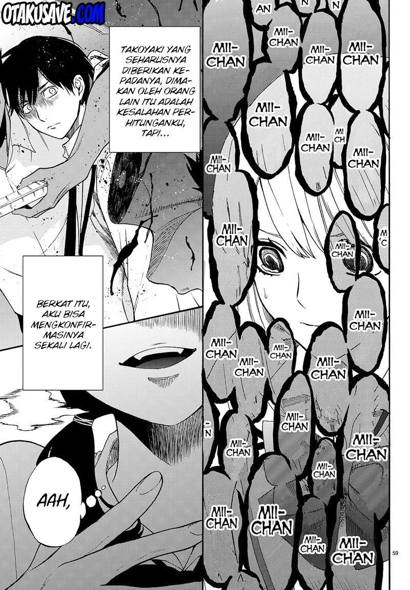 konya-wa-tsuki-ga-kirei-desu-ga-toriaezu-shi-ne - Chapter: 6