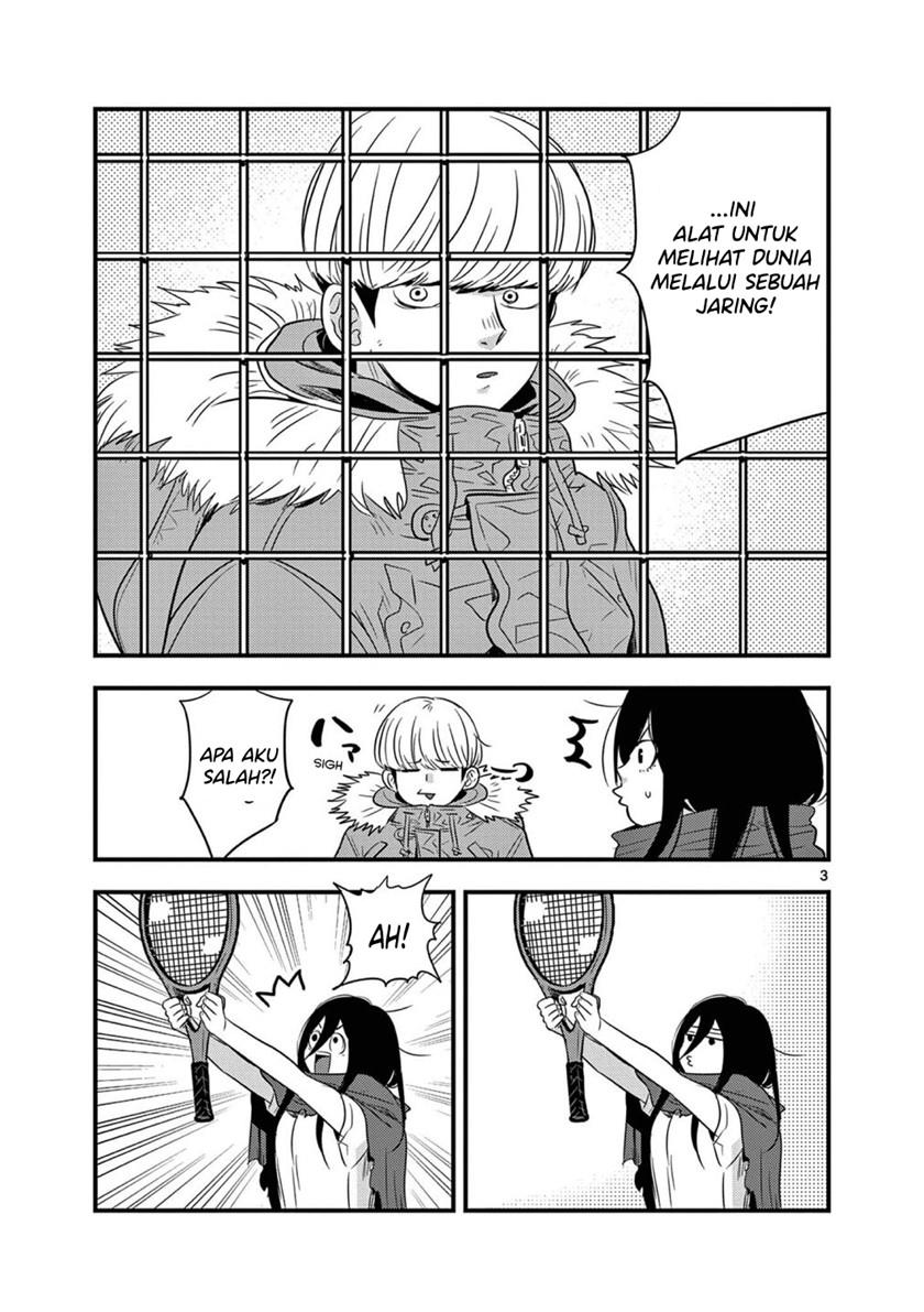 shuumatsu-no-jinrui-ni-bunmei-wa-hitsuyou-desu-ka - Chapter: 4