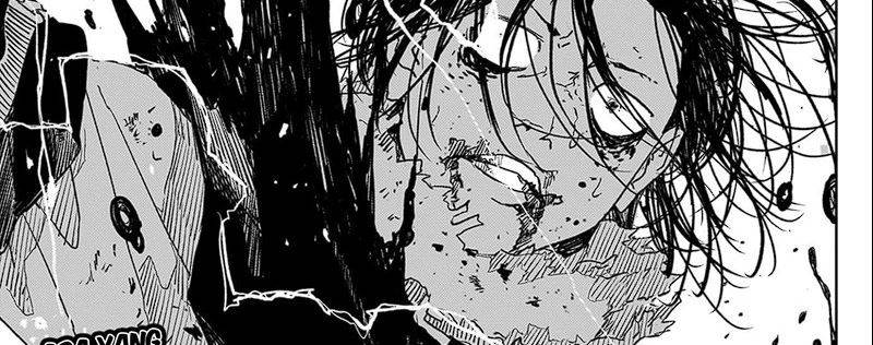 kagurabachi - Chapter: 18
