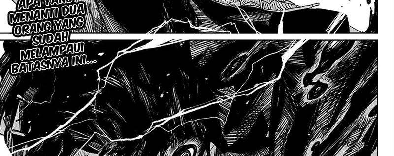 kagurabachi - Chapter: 18