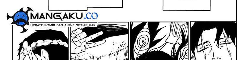 kagurabachi - Chapter: 18